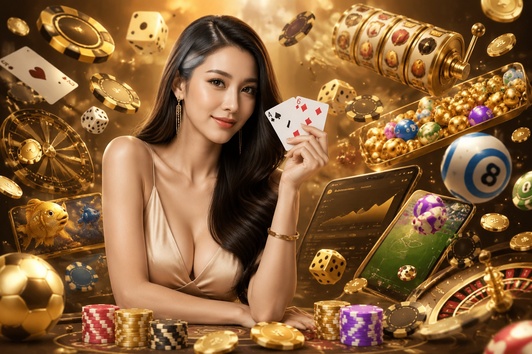 jt66