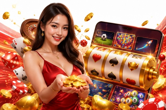 jt66