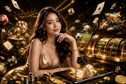 jt66