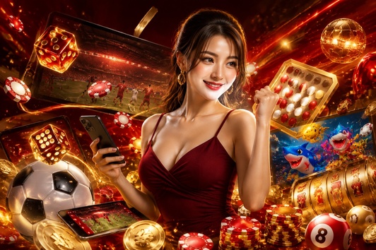 jt66