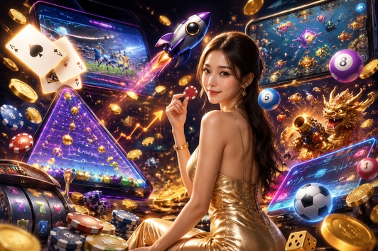 jt66