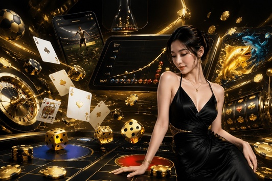 jt66