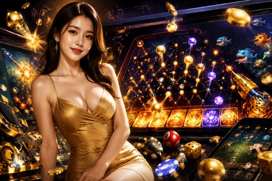 jt66