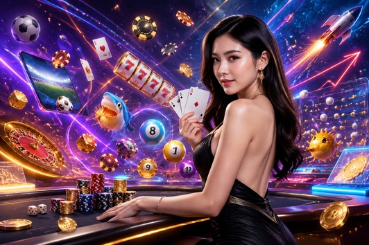 jt66