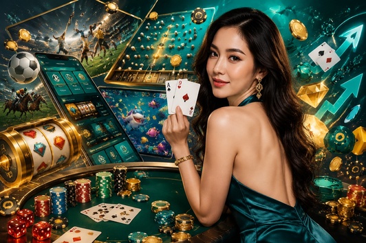 jt66