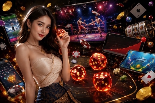 jt66