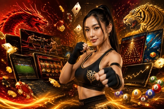 jt66
