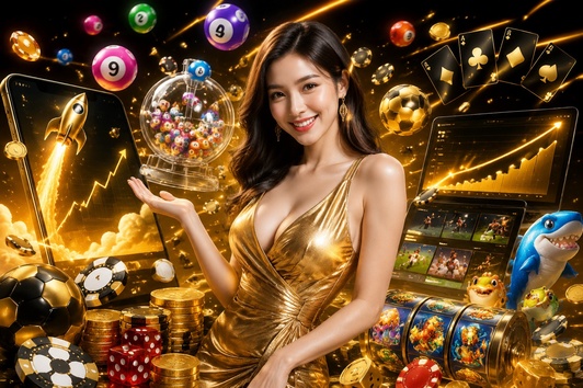 jt66