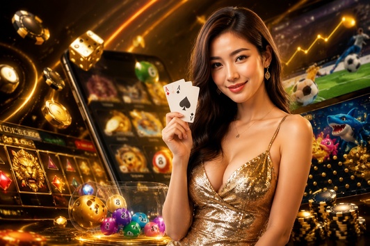 jt66