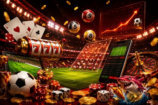 jt66